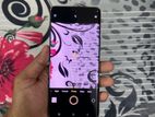 Vivo T3 Pro 5G (Used)