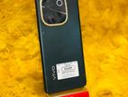 Vivo T3 Pro 8-128GB (Used)