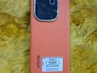 Vivo T3 Pro 8/256GB (Used)