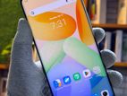 Vivo T3 Pro 8/256GB (Used)