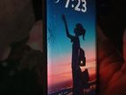 Vivo T3 Pro (Used)
