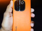 Vivo T3 Pro (Used)