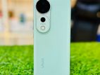 Vivo T3 ultra (12/256) (Used)