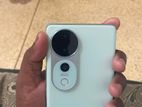 Vivo T3 Ultra 5G (Used)