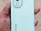Vivo T3 Ultra 8GB | 256GB (Used)