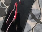 Vivo T3 Ultra (Used)