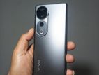 Vivo T3 Ultra (Used)