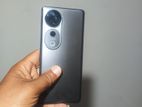 Vivo T3 Ultra (Used)