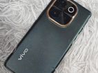 Vivo T3 Pro (Used)