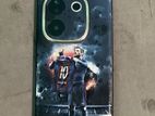 Vivo T3 Pro (Used)