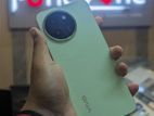 Vivo T3x 5G 4GB 128GB (Used)