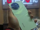 Vivo T3x 5G 4GB 128GB (Used)
