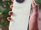 Vivo T3X 5G (Used)