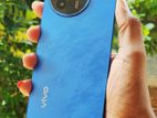 Vivo T3X 5G (Used)
