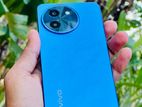 Vivo T3X 5G (Used)