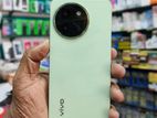 Vivo T3x 5G (Used)