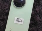 Vivo T3x 5G (Used)