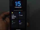Vivo T3x 5G (Used)