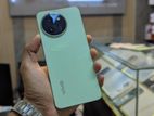 Vivo T3x (Used)