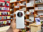 Vivo T4 12/256GB (Used)