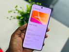 Vivo T4 128GB 16GB (Used)