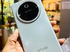 Vivo T4 128GB (Used)