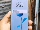 Vivo T4 5G 12+12GB| 256GB (Used)