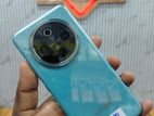 Vivo T4 5G 12|256 7300mAh (Used)