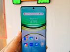Vivo T4 5G 128G 8GB (Used)