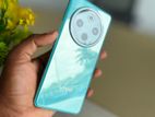 Vivo T4 5G 128GB 8GB (Used)