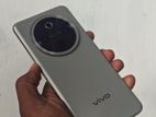 Vivo T4 5G 12GB 256GB (Used)
