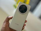 Vivo T4 5G 256GB 12GB (Used)