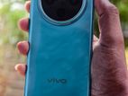 Vivo T4 5G 256GB (Used)