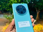 Vivo T4 5G 7300MH BH (Used)
