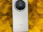 Vivo T4 5G - 8/128GB (Used)