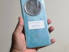 Vivo T4 5G 8/256GB (Used)