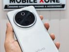Vivo T4 5G 8 | 256GB (Used)