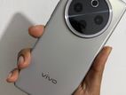 Vivo T4 8GB 256GB (Used)