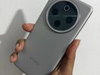 Vivo T4 5G 256GB (Used)