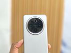 Vivo T4 5G 8GB 128GB (Used)