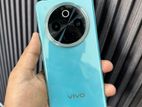 Vivo T4 256GB (Used)
