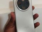 Vivo T4 5G 8Gb 256Gb (Used)
