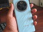 Vivo t4 5g (Used)