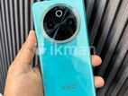Vivo T4 5G (Used)