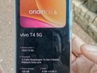 Vivo T4 5G (Used)