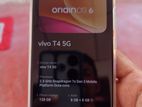 Vivo T4 5G (Used)
