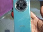 Vivo T4 5G (Used)