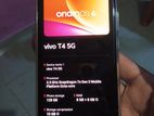 Vivo T4 5G (Used)