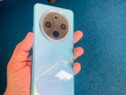Vivo T4 5g (Used)