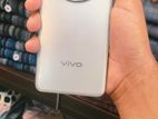 Vivo t4 5G (Used)